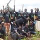 Image for article titled Technology is helping middle-class Nigerians turn to farming without getting their hands dirty